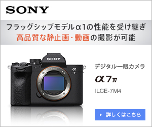 ソニーストア
